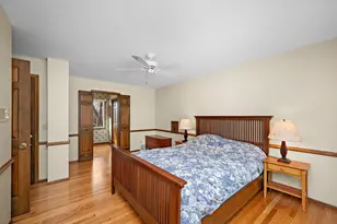 12050 48th Ave N, Plymouth, MN 55442 - Photo 21