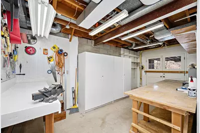 12050 48th Avenue N, Plymouth, MN 55442 - Photo 35