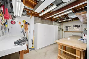 12050 48th Ave N, Plymouth, MN 55442 - Photo 35