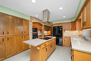 12050 48th Ave N, Plymouth, MN 55442 - Photo 15