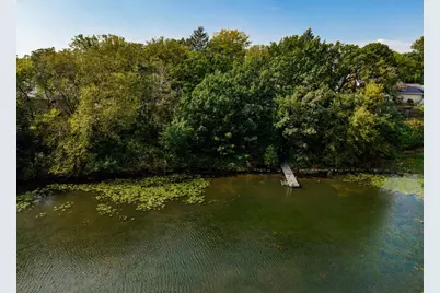 12050 48th Avenue N, Plymouth, MN 55442 - Photo 61