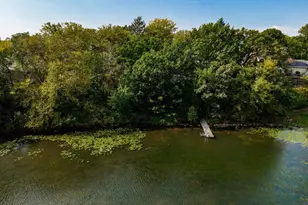 12050 48th Ave N, Plymouth, MN 55442 - Photo 61