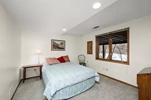 12050 48th Ave N, Plymouth, MN 55442 - Photo 33
