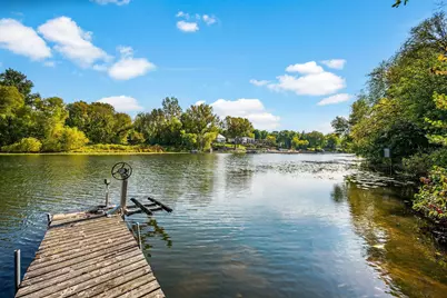 12050 48th Avenue N, Plymouth, MN 55442 - Photo 47