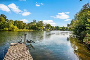 12050 48th Ave N, Plymouth, MN 55442 - Photo 47