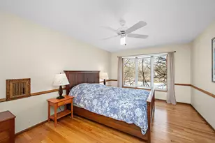 12050 48th Ave N, Plymouth, MN 55442 - Photo 21