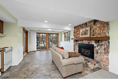 12050 48th Avenue N, Plymouth, MN 55442 - Photo 31