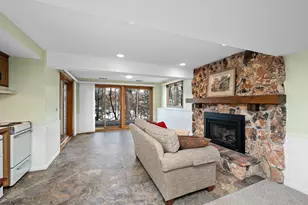 12050 48th Ave N, Plymouth, MN 55442 - Photo 31