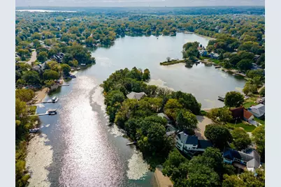 12050 48th Avenue N, Plymouth, MN 55442 - Photo 53