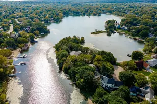 12050 48th Ave N, Plymouth, MN 55442 - Photo 53