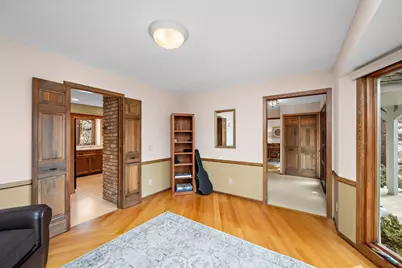 12050 48th Avenue N, Plymouth, MN 55442 - Photo 7