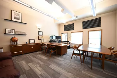 206 Scott Street S, Shakopee, MN 55379 - Photo 5