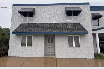 206 Scott Street S, Shakopee, MN 55379 - Photo 29