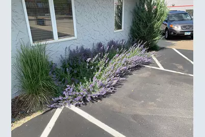 206 Scott Street S, Shakopee, MN 55379 - Photo 21