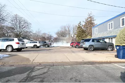 206 Scott Street S, Shakopee, MN 55379 - Photo 19