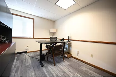 206 Scott Street S, Shakopee, MN 55379 - Photo 11