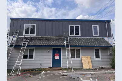 206 Scott Street S, Shakopee, MN 55379 - Photo 31