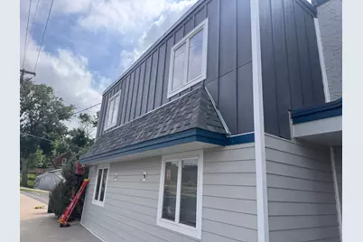 206 Scott Street S, Shakopee, MN 55379 - Photo 33