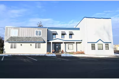 206 Scott Street S, Shakopee, MN 55379 - Photo 1