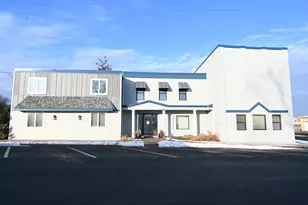 206 Scott St S, Shakopee, MN 55379 - Photo 1