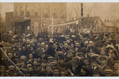 206 Scott Street S, Shakopee, MN 55379 - Photo 27