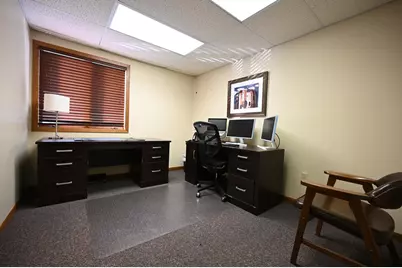 206 Scott Street S, Shakopee, MN 55379 - Photo 15