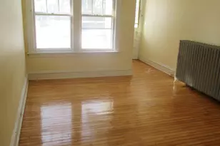 2517 Quincy St NE, Minneapolis, MN 55418 - Photo 5