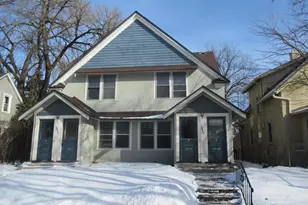 2517 Quincy St NE, Minneapolis, MN 55418 - Photo 1