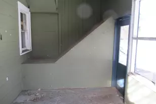 2517 Quincy St NE, Minneapolis, MN 55418 - Photo 31