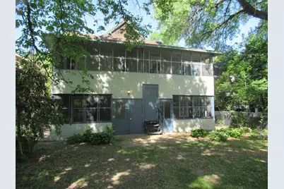 2517 Quincy Street NE, Minneapolis, MN 55418 - Photo 29