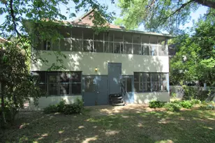 2517 Quincy St NE, Minneapolis, MN 55418 - Photo 29