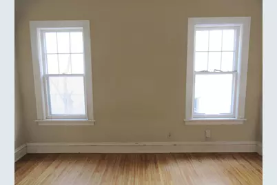 2517 Quincy Street NE, Minneapolis, MN 55418 - Photo 9