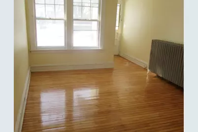 2517 Quincy Street NE, Minneapolis, MN 55418 - Photo 5