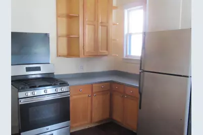 2517 Quincy Street NE, Minneapolis, MN 55418 - Photo 3