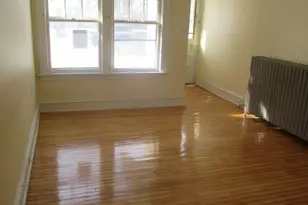 2517 Quincy St NE, Minneapolis, MN 55418 - Photo 29