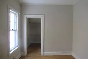 2517 Quincy St NE, Minneapolis, MN 55418 - Photo 21