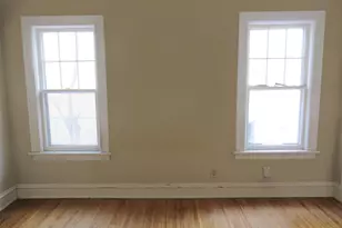 2517 Quincy St NE, Minneapolis, MN 55418 - Photo 9