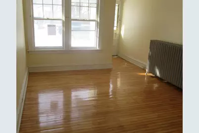 2517 Quincy Street NE, Minneapolis, MN 55418 - Photo 25