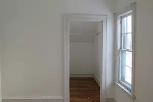 2517 Quincy St NE, Minneapolis, MN 55418 - Photo 23