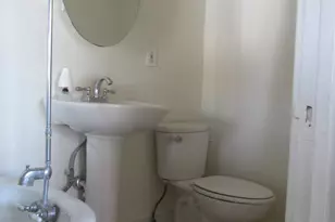 2517 Quincy St NE, Minneapolis, MN 55418 - Photo 19