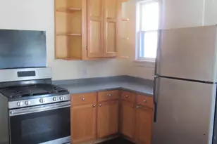 2517 Quincy St NE, Minneapolis, MN 55418 - Photo 3