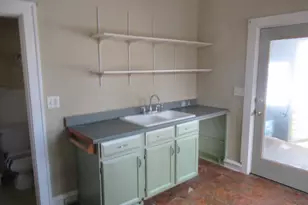 2517 Quincy St NE, Minneapolis, MN 55418 - Photo 25