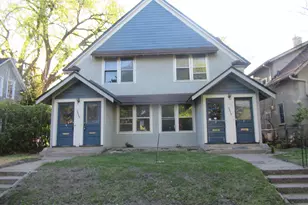 2517 Quincy St NE, Minneapolis, MN 55418 - Photo 1