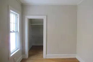 2517 Quincy St NE, Minneapolis, MN 55418 - Photo 7