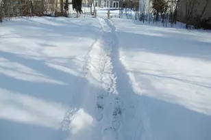 2517 Quincy St NE, Minneapolis, MN 55418 - Photo 15