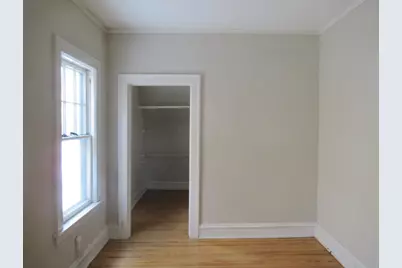2517 Quincy Street NE, Minneapolis, MN 55418 - Photo 7