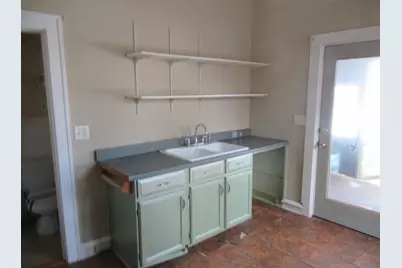 2517 Quincy Street NE, Minneapolis, MN 55418 - Photo 21