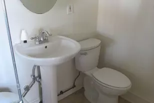 2517 Quincy St NE, Minneapolis, MN 55418 - Photo 17