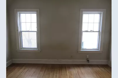 2517 Quincy Street NE, Minneapolis, MN 55418 - Photo 19