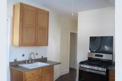 2517 Quincy Street NE, Minneapolis, MN 55418 - Photo 23